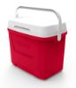 Picture of Igloo Laguna 28 Qt Red Part# - 50051