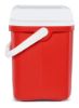 Picture of Igloo Laguna 28 Qt Red Part# - 50051