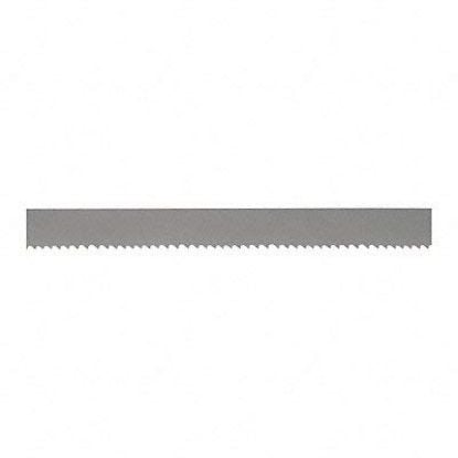 Picture of Lenox® Cp 21 6X1 1/2 .050 2/3 Vpvr Part# - 1837688