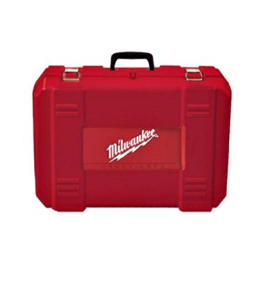 Picture of Milwaukee® Tool Carrying Case/6226 Part# - 42-55-6226