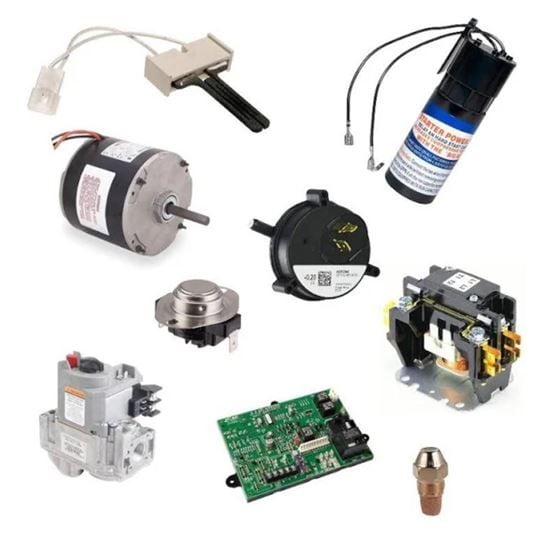 Picture of Brady® Bmp51 Voice/Data Starterkit Part# - Bmp51-Kit-Vd