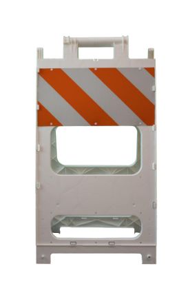 Picture of Cortina Barricade T1 Top Sheetedpanel 8"X24" Egr Grade Part# - 97-01-501-05