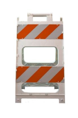 Picture of Cortina Barricadet2 Top Sheetedpanel 12"X24" Egr Grade Part# - 97-01-502