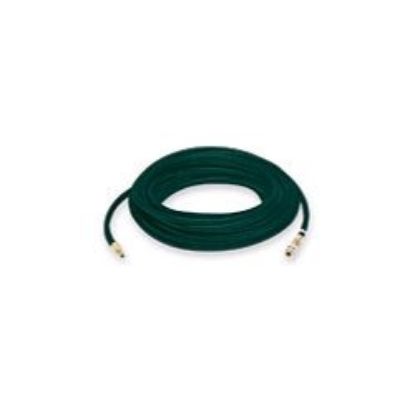 Picture of Allegro 50' Airline Hose  3/8" Diam  Hp Part# - 9101-50B