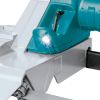 Picture of Makita® 18V Lxt Portable Band Saw  Tool Only Part# - Xbp02Z