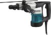 Picture of Makita® 1-9/16" Sds-Max Rotary Hammer 2-Mode Vsp Part# - Hr4002