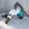 Picture of Makita® 1-9/16" Sds-Max Rotary Hammer 2-Mode Vsp Part# - Hr4002