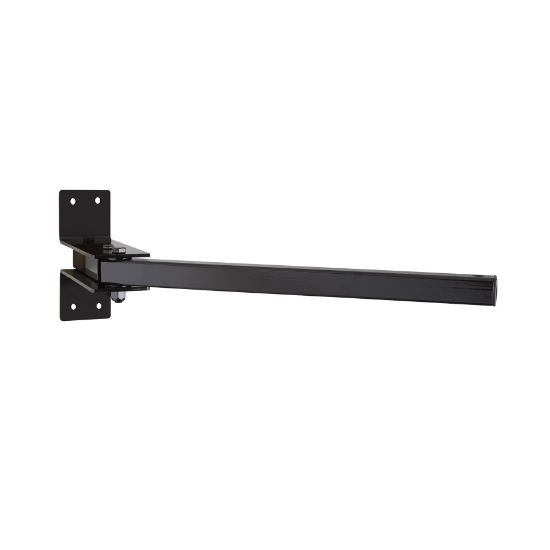 Picture of Allegro Swing Arm Mount  For High Output Fans Part# - 9541-10