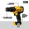 Picture of Dewalt® 20V Compact 6-Tool Combokit Part# - Dck620D2