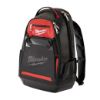 Picture of Milwaukee® Tool Jobsite Backpack Part# - 48-22-8200