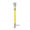 Picture of Nupla Nuplaglas Steel Claw/Pryhalligan Fire 8.4Lb 24" Part# - 75.33-803