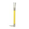 Picture of Nupla Nuplaglas Steel Claw/Pryhalligan Fire 8.4Lb 24" Part# - 75.33-803