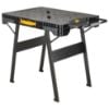 Picture of Dewalt® Express Folding Workbench Part# - Dwst11556