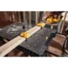 Picture of Dewalt® Express Folding Workbench Part# - Dwst11556