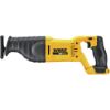 Picture of Dewalt® 20V Max Li-Ion 5-Tool Combo Kit (3.0 Ah) Part# - Dck590L2