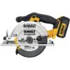 Picture of Dewalt® 20V Max Li-Ion 5-Tool Combo Kit (3.0 Ah) Part# - Dck590L2