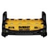 Picture of Dewalt® 20V Max 1800W Port Pwr Station B Part# - Dcb1800B