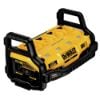 Picture of Dewalt® 20V Max 1800W Port Pwr Station B Part# - Dcb1800B