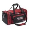 Picture of Lincoln Electric Lincoln Industrial Duffle Bag Part# - Link3096-1