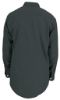 Picture of Mcr Safety Fr Long Sleeve Work Shirt Gray L Part# - S1Gl