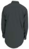 Picture of Mcr Safety Fr Long Sleeve Work Shirt Gray X4 Part# - S1Gx4