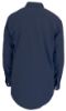 Picture of Mcr Safety Fr Long Sleeve Work Shirt Navy X2T Part# - S1Nx2T