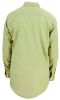 Picture of Mcr Safety Fr Long Sleeve Work Shirt Tan X4T Part# - S1Tx4T