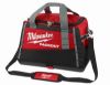 Picture of Milwaukee® Tool Packout 20" Tool Bag Part# - 48-22-8322