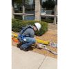 Picture of Werner Walk Thru - Extension Ladder Safety Accessory Part# - X300000