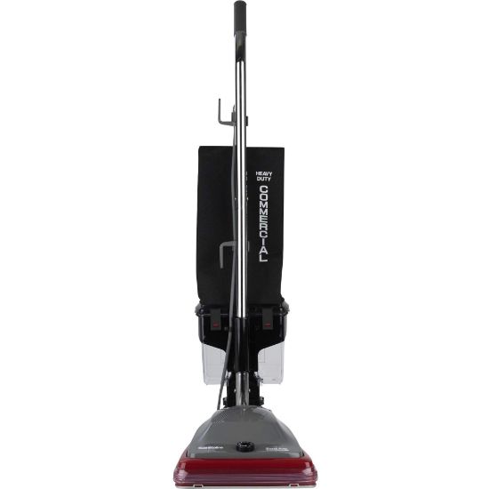 Picture of Sanitaire Sanitaire Tradition Upright Vacuum 12" 5.0 Amp Part# - Ocsc689