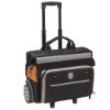 Picture of Klein Tools Rolling Tool Bag Part# - 55452Rtb