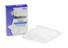 Picture of Hospeco Gards Maxi Pads  Regular  Folded (250/Ca) Part# - 147Guards