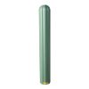 Picture of Eagle 1730Gn Green 6"Post Sleeve Part# - 1730Gn