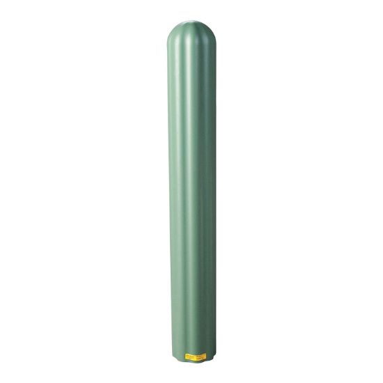 Picture of Eagle 1730Gn Green 6"Post Sleeve Part# - 1730Gn