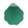 Picture of Eagle 1730Gn Green 6"Post Sleeve Part# - 1730Gn