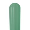 Picture of Eagle 1730Gn Green 6"Post Sleeve Part# - 1730Gn