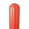 Picture of Eagle 1730Or Orange 6" Post Sleeve Part# - 1730Or