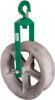 Picture of Greenlee® Sheave Unit Assy  Pulling 18" Part# - 15363