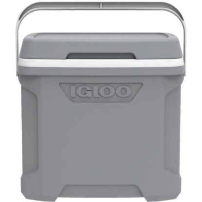 Picture of Igloo Profile 30 Gray Part# - 50348