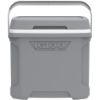 Picture of Igloo Profile 30 Gray Part# - 50348