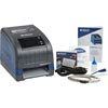 Picture of Brady® I3300 Printer-C  300D  Wifi  Us Part# - 149552