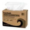 Picture of Boardwalk Foodservice Wipes Crepe 9X16.75 Wh Part# - Bwka105Idw2