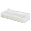 Picture of Boardwalk Foodservice Wipes Crepe 9X16.75 Wh Part# - Bwka105Idw2