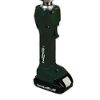 Picture of Greenlee® Cable Cutter: 600 Kcmilcu Or Al Part# - Es32Lx11