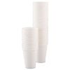 Picture of Solo 8-Oz. Designer White Hotdrink Cup S/P 1000 Part# - Scc378W2050