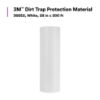 Picture of 3M™ 3M Dirt Trap Protectionmaterial Part# - 7000000528