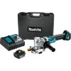 Picture of Makita® 18V Lxt Bl Steel Rod Flush-Cutter Kit Part# - Xcs06T1