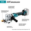 Picture of Makita® 18V Lxt Bl Steel Rod Flush-Cutter Kit Part# - Xcs06T1