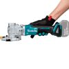 Picture of Makita® 18V Lxt Bl Steel Rod Flush-Cutter  Tool Only Part# - Xcs06Zk