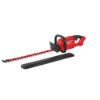 Picture of Milwaukee® Tool M18 Fuel Hedge Trimmer Bare Part# - 2726-20